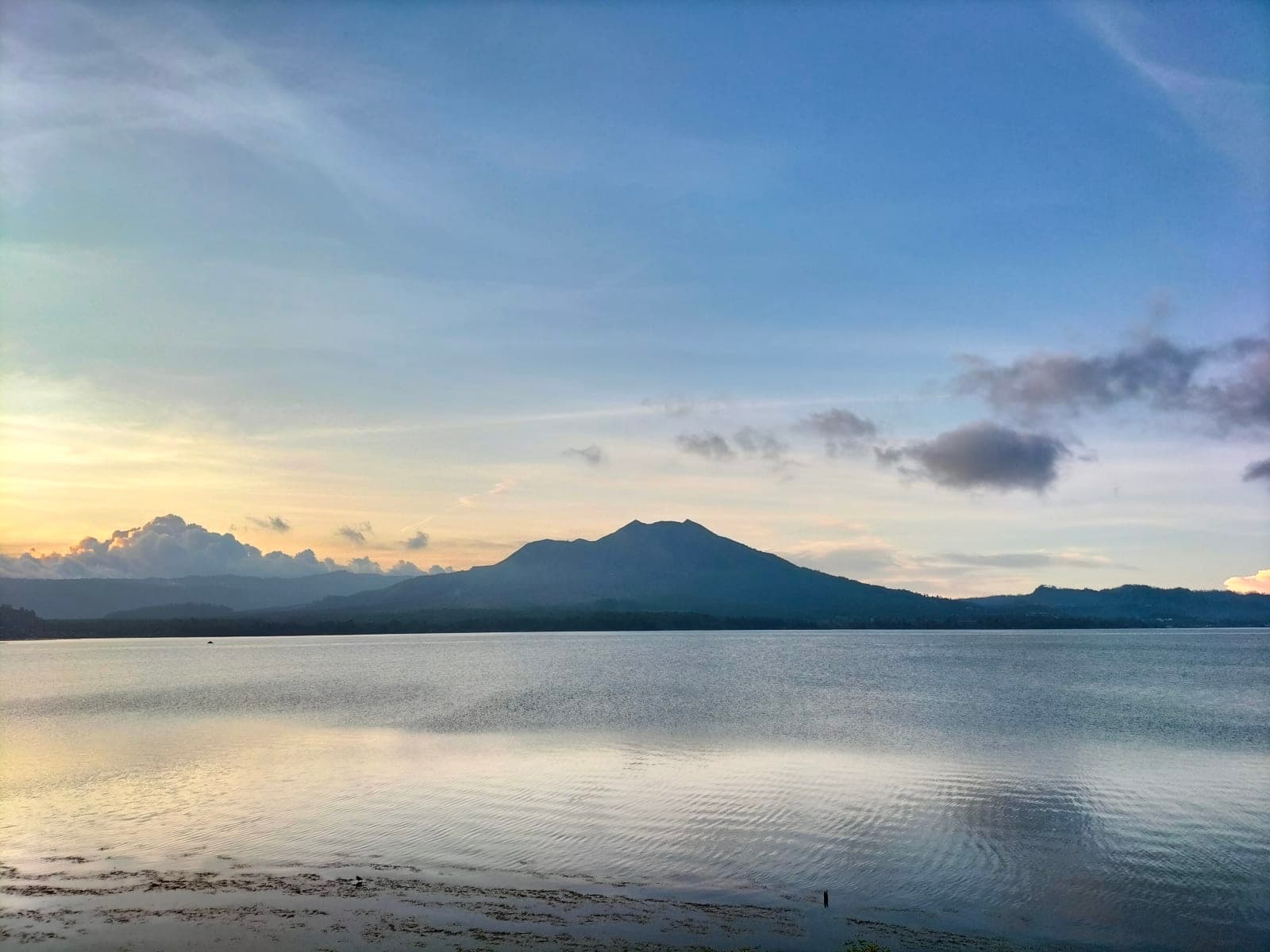 largest photos
