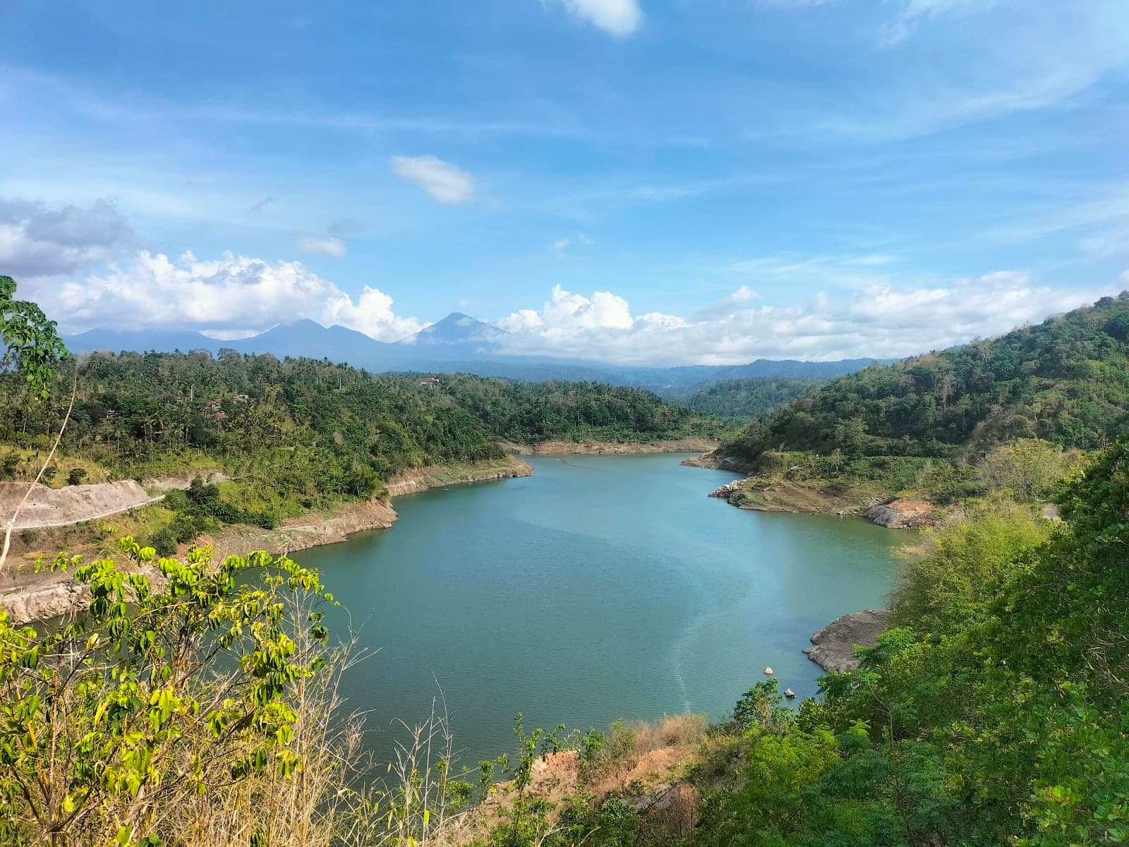water supply photos