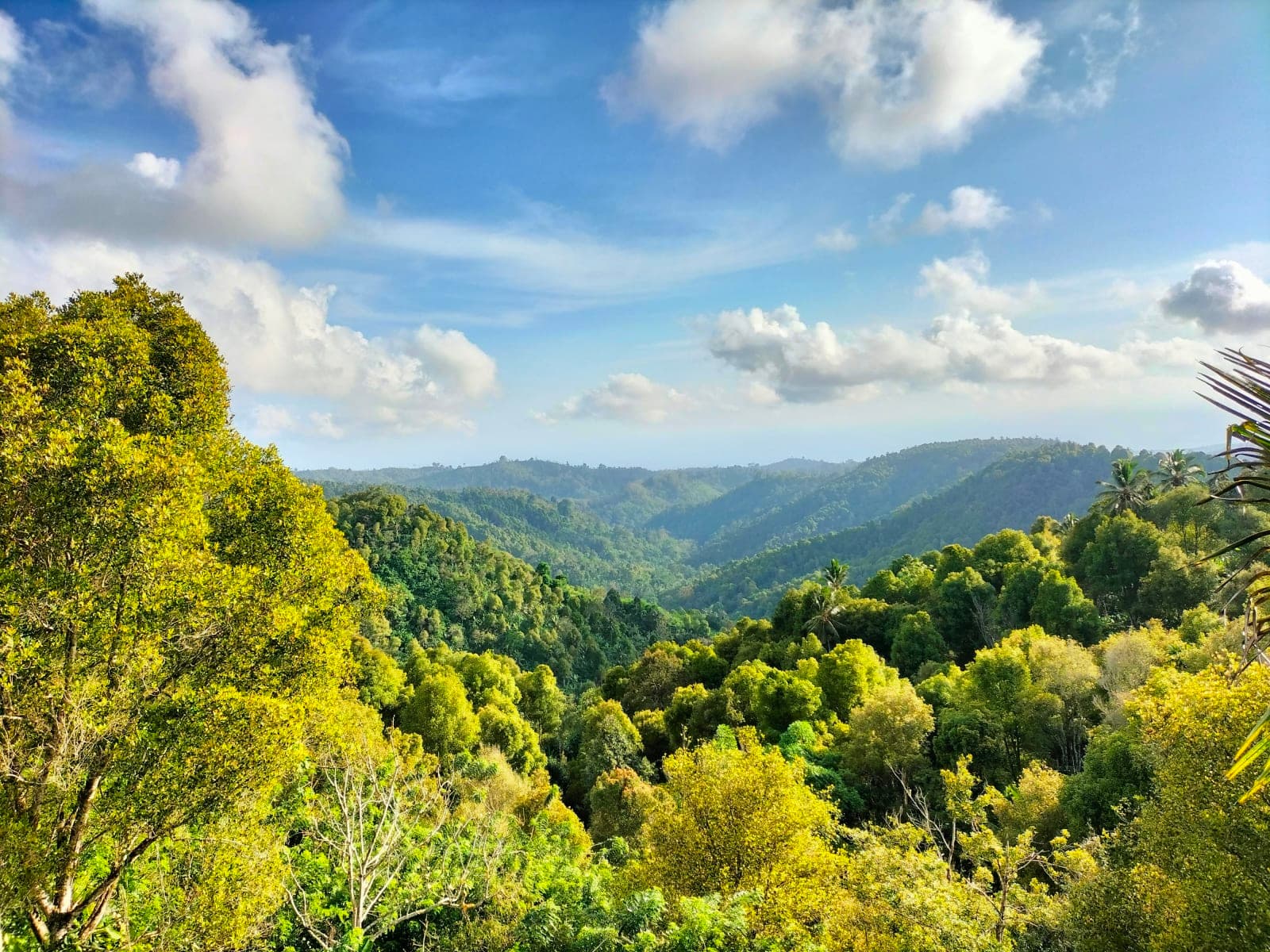valley photos