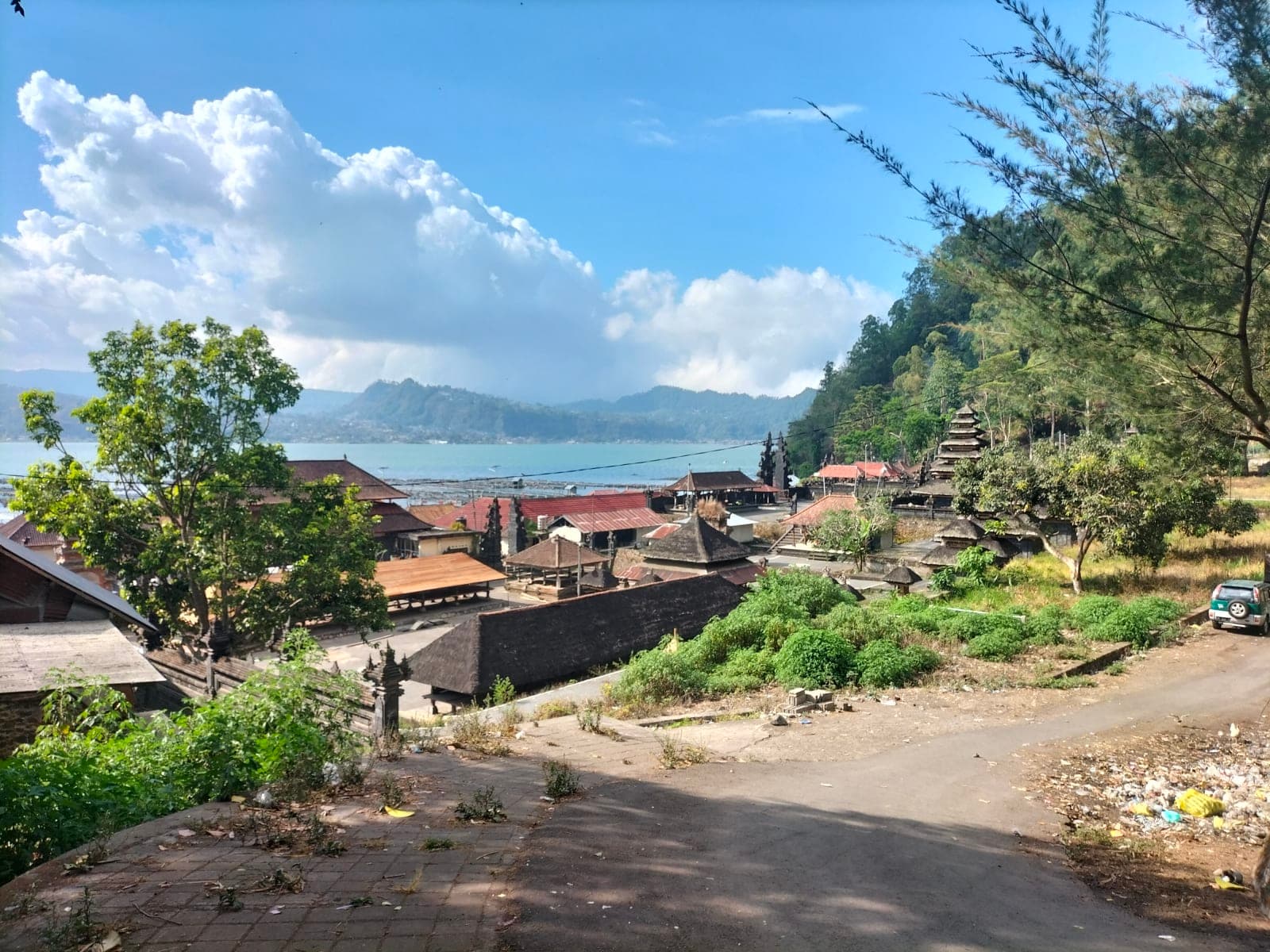 remote photos