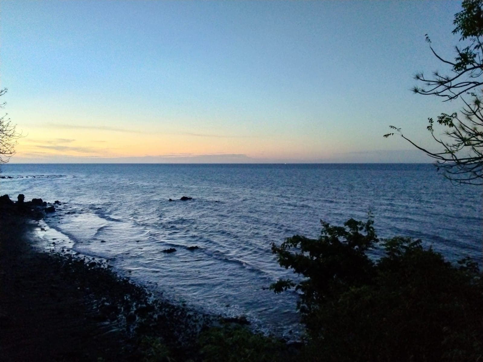 salty sea photos